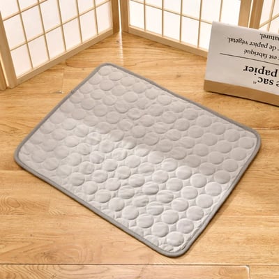 🔥Hot sales 49 % Off💥Summer Pet Cooling Mat-11