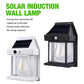 💥Solar Tungsten Wall Light💝Buy 3 Get 1 Free& Free Shipping-9