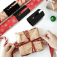 🎄Early Christmas Sale 49% OFF🎁Christmas Gift Wrapping Paper Cutter Set-6