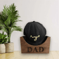 💕Father's Day Hot Sale 49% OFF-Wooden Hat Holder Display Stand-3