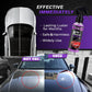 🔥Limited Time Discount 49% OFF❗❗⏰3-IN-1 High Protection Fast Car Coating Spray-1