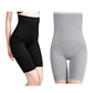 🔥HOT Sale-Buy 1 Get 1 Free💃Tummy And Hip Lift Pants-15