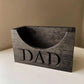 💕Father's Day Hot Sale 49% OFF-Wooden Hat Holder Display Stand-10