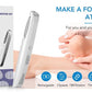 🔥LAST DAY SALE 49% OFF🔥Electric Feet Callus Remover