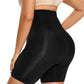 🔥LAST DAY 49% OFF💃High Waisted Tummy Control Shapewear Shorts-2