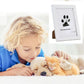 🎄Early Christmas Sale 49% OFF🎁Pet Paw Printing Kit-2