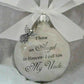 💖Last Day 49% Off🔥Angel In Heaven Memorial Ornament-11