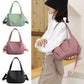 👝Limited Sale 49% OFF🎁Body Light And Versatile Casual Bag-2