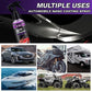 🔥Limited Time Discount 49% OFF❗❗⏰3-IN-1 High Protection Fast Car Coating Spray-2