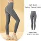 🎁Hot Sale 49% OFF🔥High Waisted Tummy Control Shaping Training Leggings