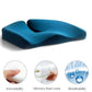 🔥HOT SLAE 49% OFF🔥Premium Soft Hip Support Pillow-(Suitable for home use, office use, and driving)💝Best Gift-7