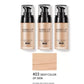 🎁PAY 1 GET 2💝(2PCS)🔥Concealer liquid foundation-8