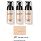 🎁PAY 1 GET 2💝(2PCS)🔥Concealer liquid foundation-9