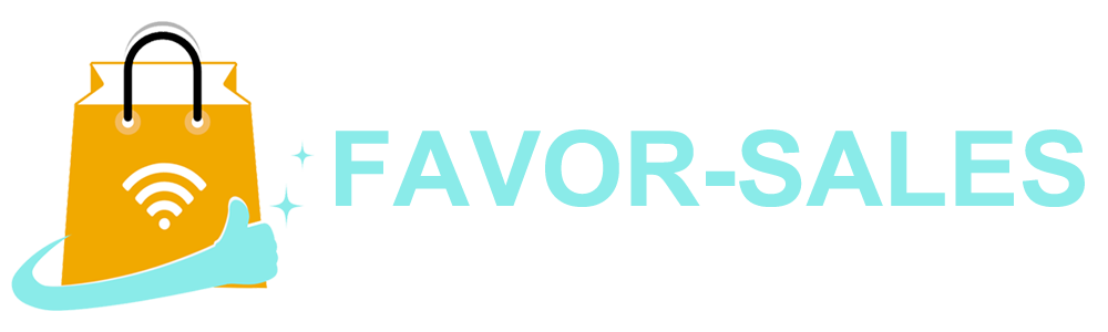 favor-sales