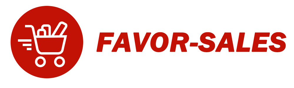 favor-sales