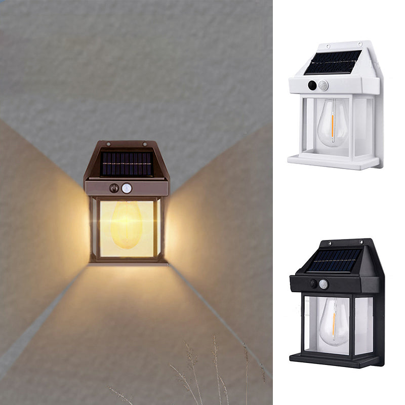 💥Solar Tungsten Wall Light💝Buy 3 Get 1 Free& Free Shipping-10