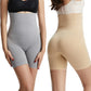 🔥LAST DAY 49% OFF💃High Waisted Tummy Control Shapewear Shorts-21