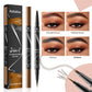 🔥PAY 1 GET 1 FREE(2PCS)🔥Microblading Eyebrow Pencil-10