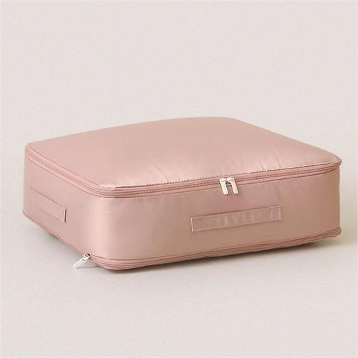 🌸Hot Sale 49% OFF🌸Ultra Space Saving Self Compression Organizer(BUY 2 GET EXTRA 10% OFF)-30