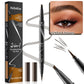 🔥PAY 1 GET 1 FREE(2PCS)🔥Microblading Eyebrow Pencil-11