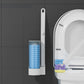 🥰2025 New Hot Sales - 49% OFF✨Disposable Toilet Cleaning System💧