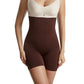 🔥LAST DAY 49% OFF💃High Waisted Tummy Control Shapewear Shorts-17