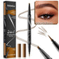 🔥PAY 1 GET 1 FREE(2PCS)🔥Microblading Eyebrow Pencil-14