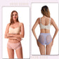 🎁Pay 2 Get 2 Free🔥High Waist Ice Silk Seamless Shaping Briefs-5