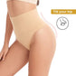 💝Buy 1 Get 1 Free💝😍Sculpting Tummy Control Thong