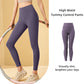 🎁Hot Sale 49% OFF🔥High Waisted Tummy Control Shaping Training Leggings