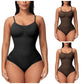 🎁LAST DAY !!! BUY 1 GET 1 FREE🔥BODYSUIT SHAPEWEAR-14