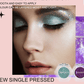 🔥This Week's Special Price：￡7.99!!🔥Double chrome eye shadow-1