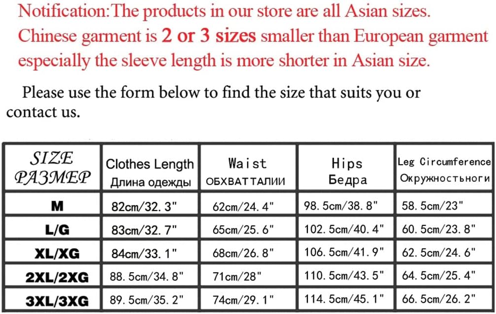 🔥LAST DAY SALE 49% OFF🔥Summer women's wide leg cotton linen loose trousers-11