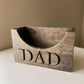 💕Father's Day Hot Sale 49% OFF-Wooden Hat Holder Display Stand-9