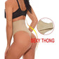 💝Buy 1 Get 1 Free💝😍Sculpting Tummy Control Thong