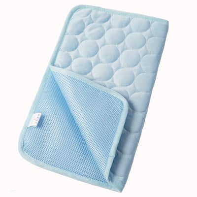 🔥Hot sales 49 % Off💥Summer Pet Cooling Mat-17