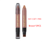 🔥HOT SALE 49% OFF🔥Instant Hair Root Cover Up Stick⭐Buy 2 Get 1 Free⭐-13