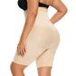 🔥LAST DAY 49% OFF💃High Waisted Tummy Control Shapewear Shorts-14