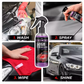 🔥Limited Time Discount 49% OFF❗❗⏰3-IN-1 High Protection Fast Car Coating Spray-6