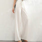 🔥Summer Sale 49% Off💝Women's Casual Wide-Leg Trousers💞💞-12