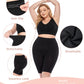 🔥LAST DAY 49% OFF💃High Waisted Tummy Control Shapewear Shorts-6