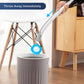 🥰2025 New Hot Sales - 49% OFF✨Disposable Toilet Cleaning System💧