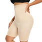 🔥LAST DAY 49% OFF💃High Waisted Tummy Control Shapewear Shorts-13