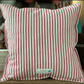 💝Gift Idea 49% OFF🎁Vintage Quilt Friendship Pillow🎅-4