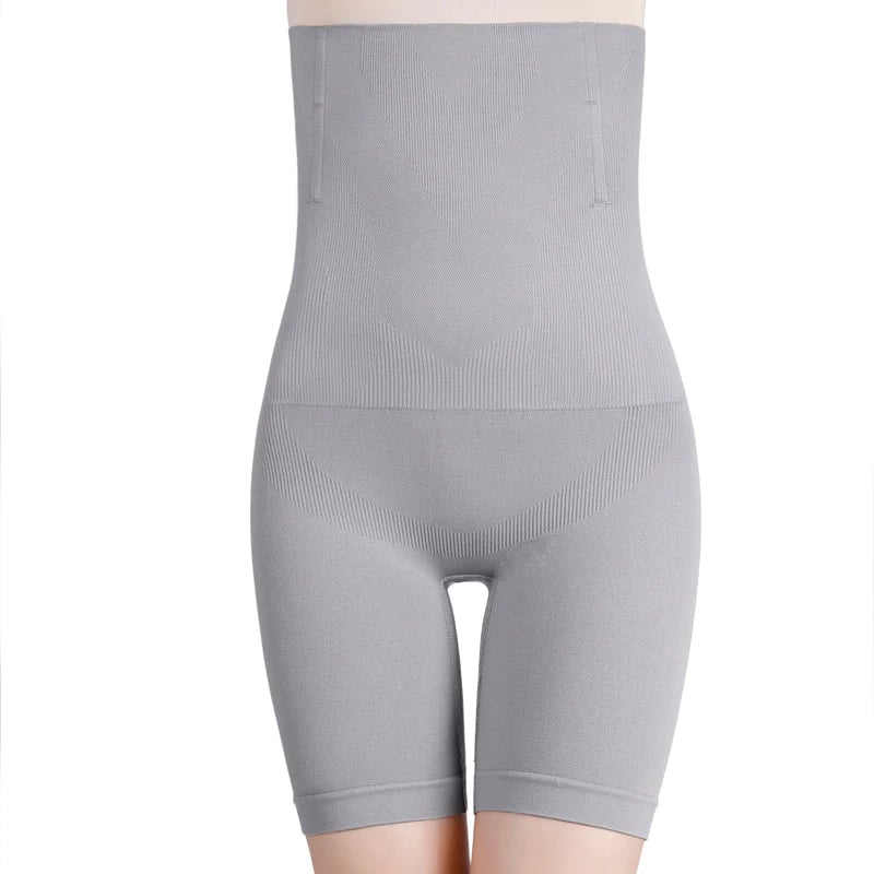 🏆Hot Promotion 49% - Breathable Cool Tummy And Hip Lift Air Pants-20