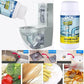 🔥HOT SALE BUY 2 GET 1 FREE🔥 SINK & DRAIN CLEANER-6