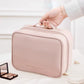 🔥HOT SALE 49% OFF🔥Multi-Compartment Toiletry Cosmetics Bag-7