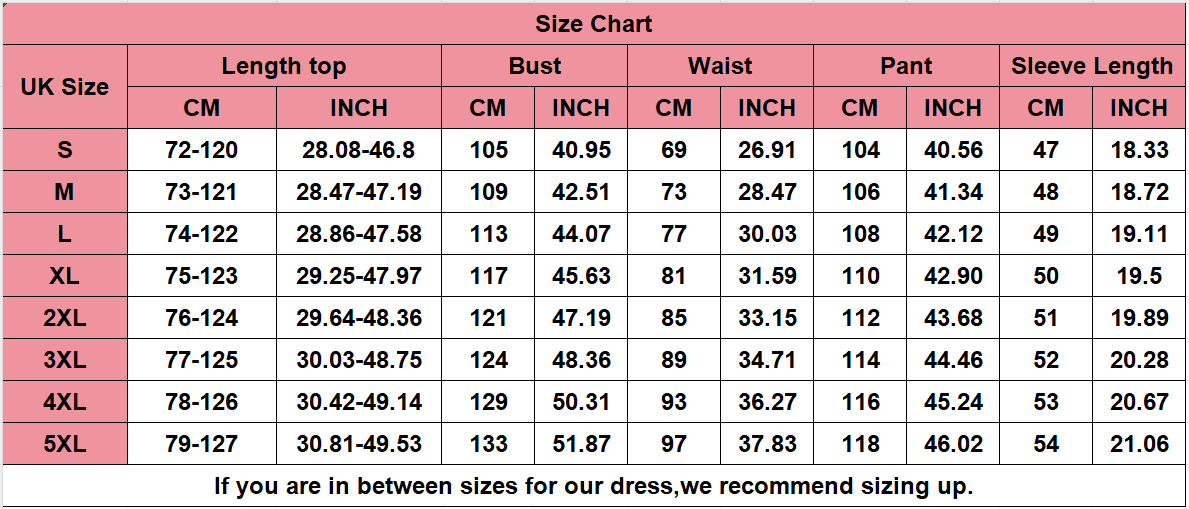 💥Hot Sale 49% OFF💥💕Women's Solid Color Linen Fashionable Casual Suit💃💃-9