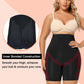 🔥LAST DAY 49% OFF💃High Waisted Tummy Control Shapewear Shorts