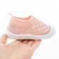 🔥Hot Sale-49% OFF 👼Non-Slip Baby Mesh Shoes-3